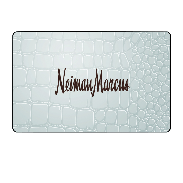 Neiman Marcus Gift Card