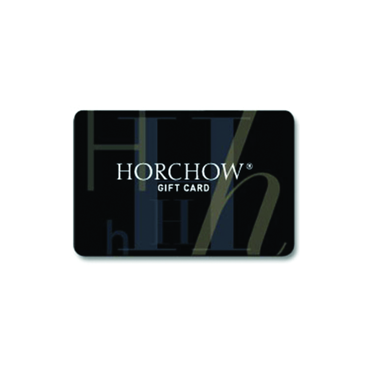 Horchow Gift Card