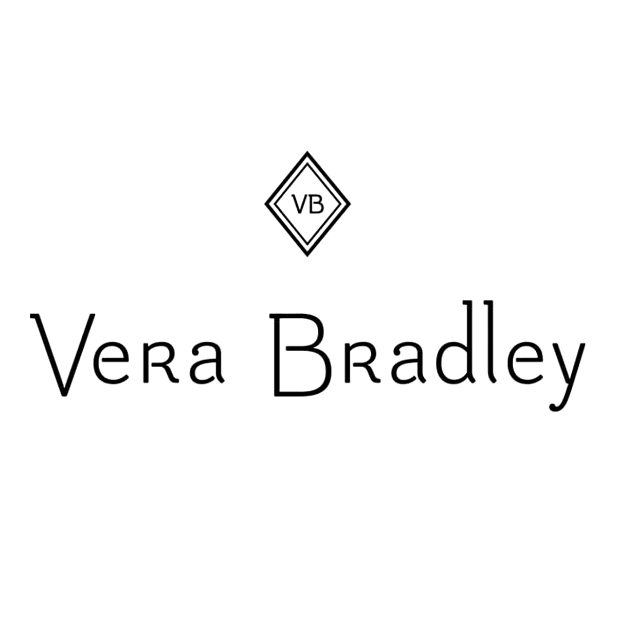 vera-bradley-logo.jpg