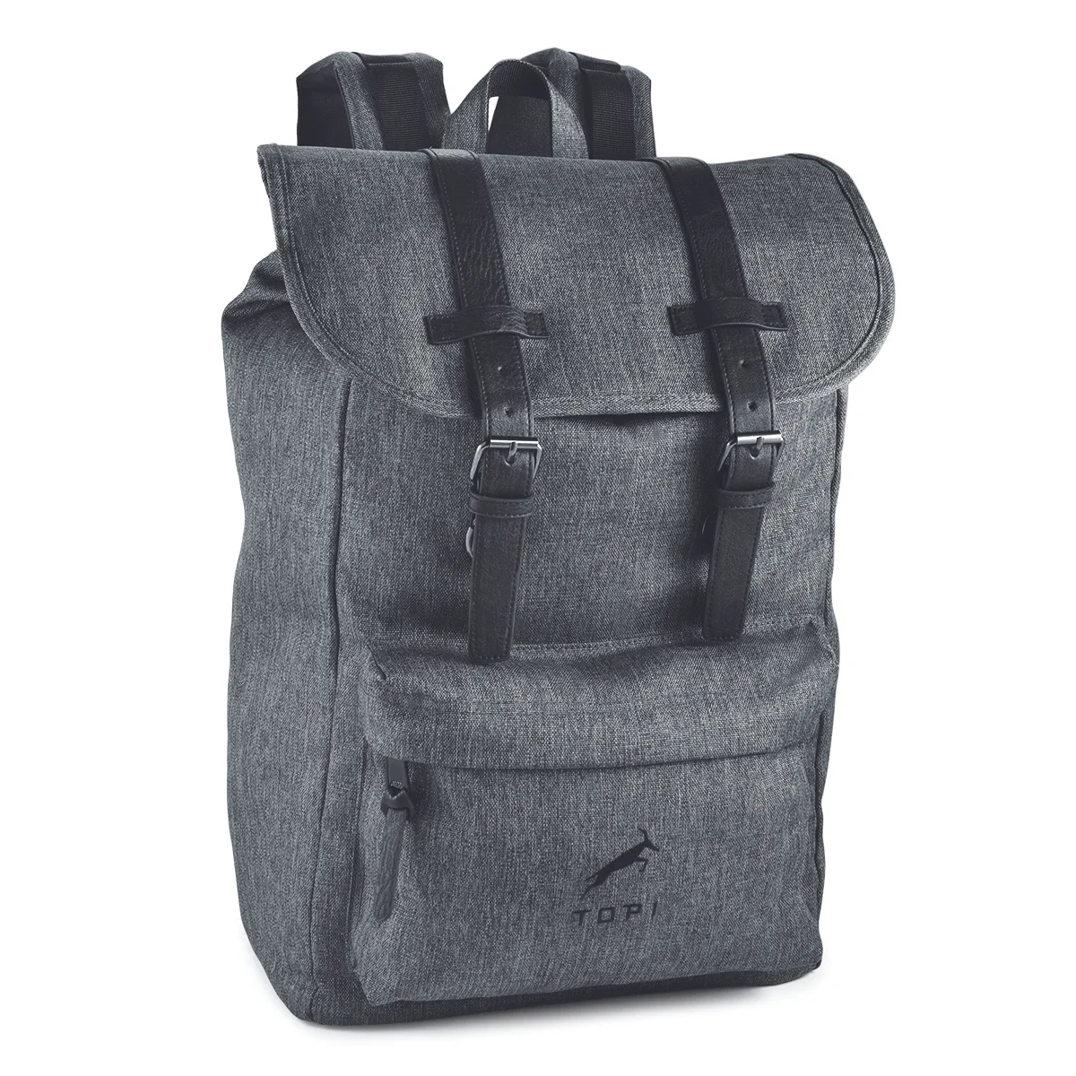 topi urban computer backpack