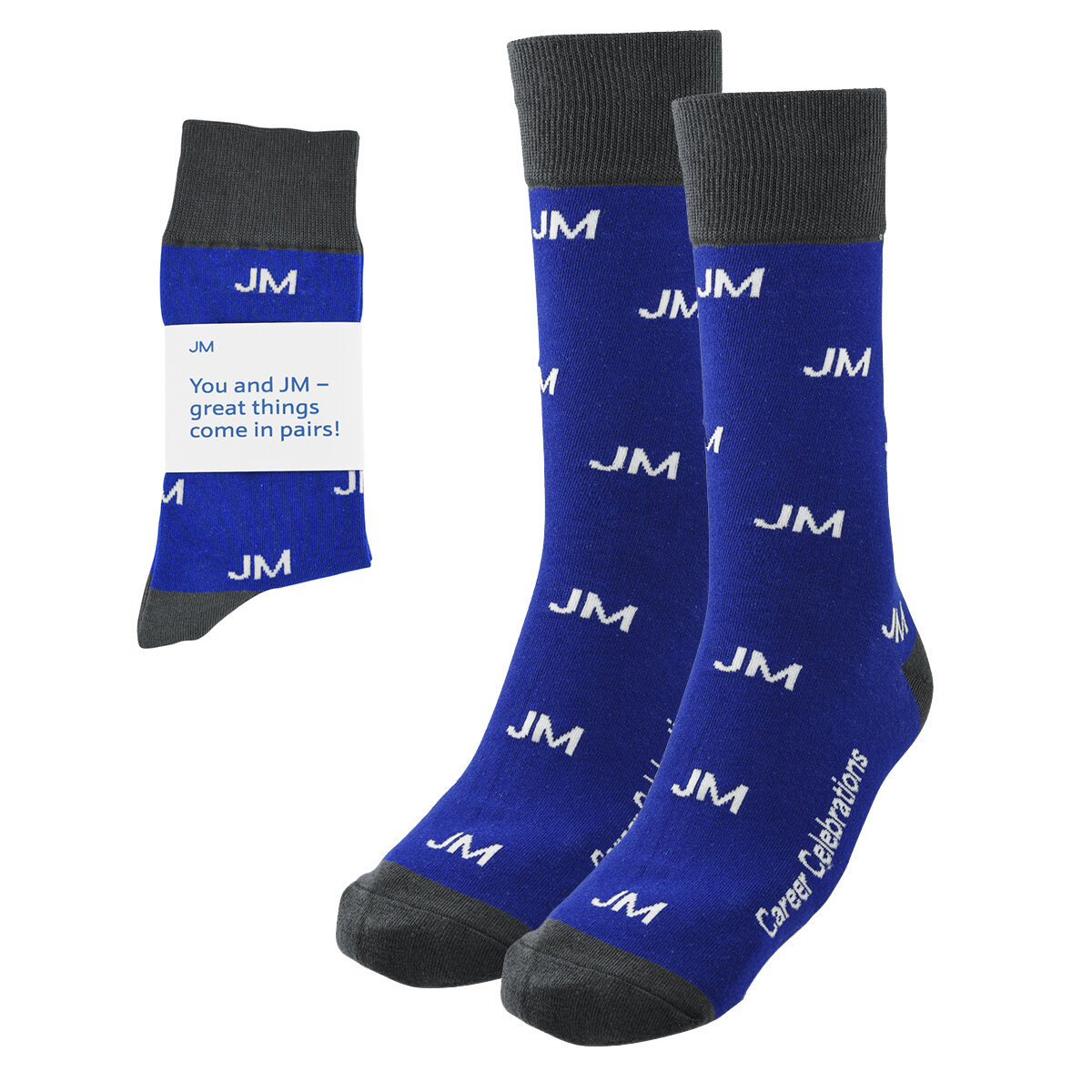 JM Socks-1.jpg