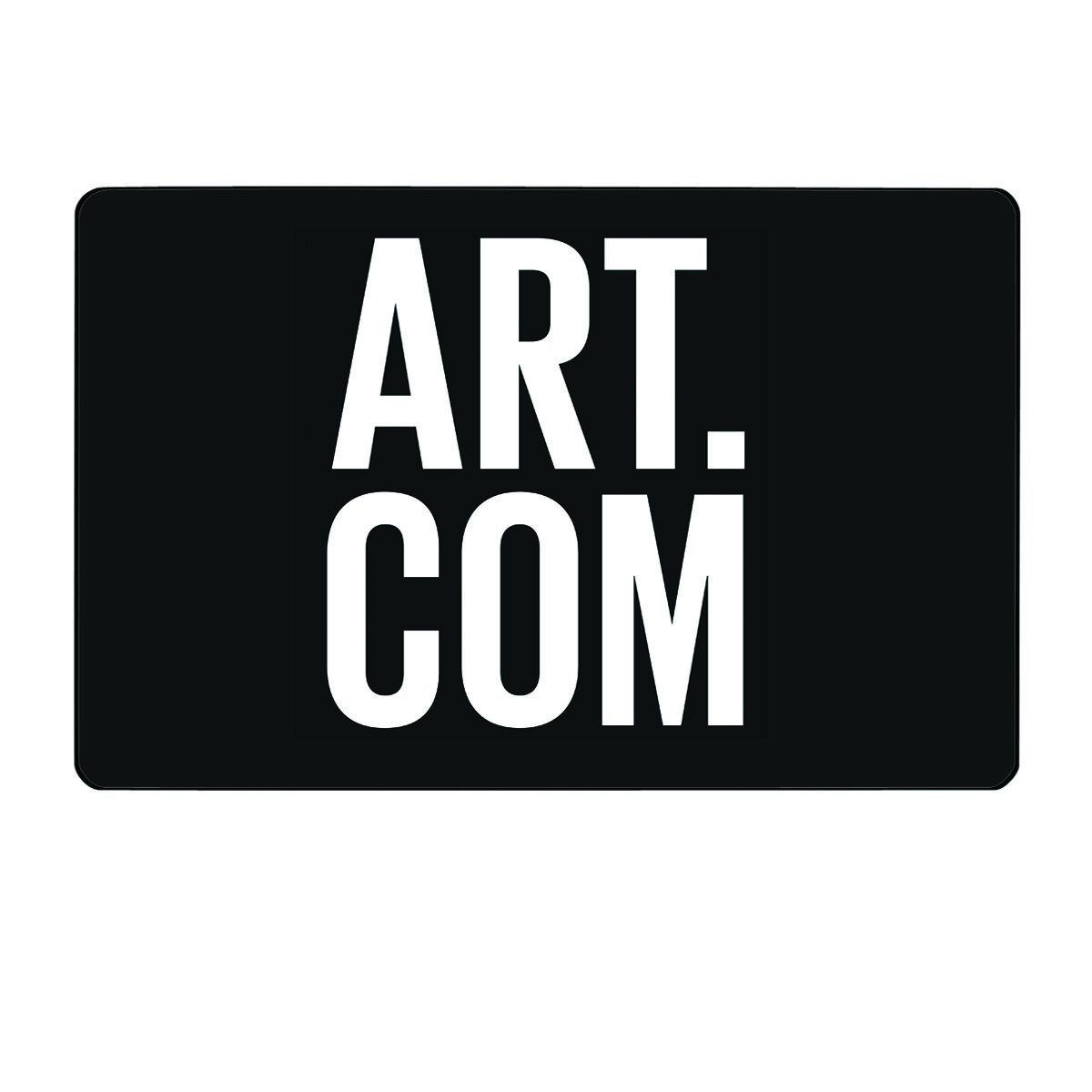 Art.com Gift Card