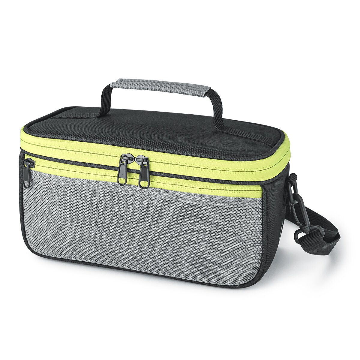 topi fishing tackle box