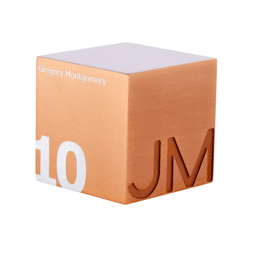 JM Cube 10.gif