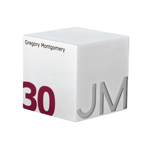 JM Cube 30.gif