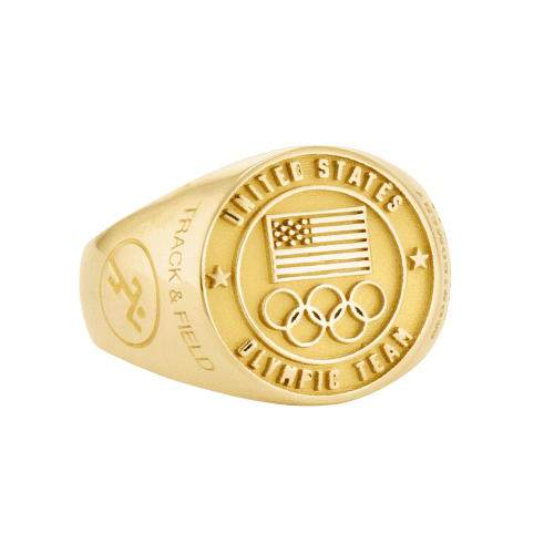 Olympic 2020 Ring.gif