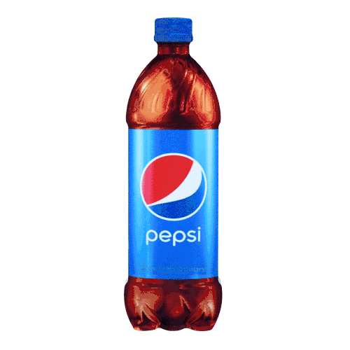 Pepsi Bottle copy.gif