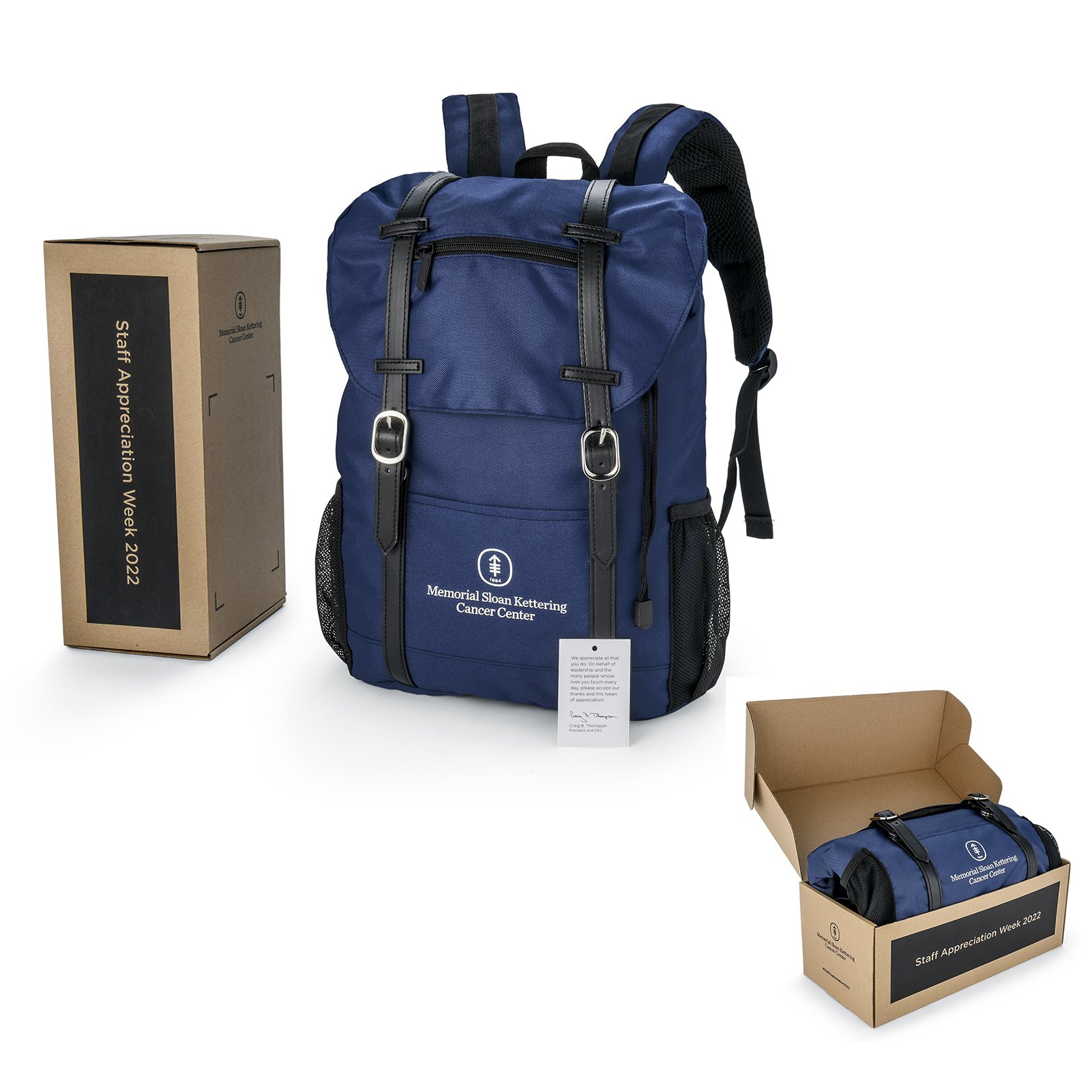 MSK backpack 1.jpg