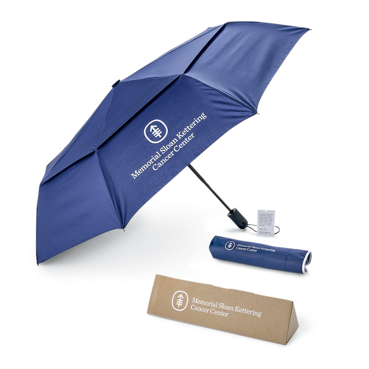 Memorial Sloan Kettering Umbrella-2.jpg