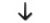 arrow_black.jpg