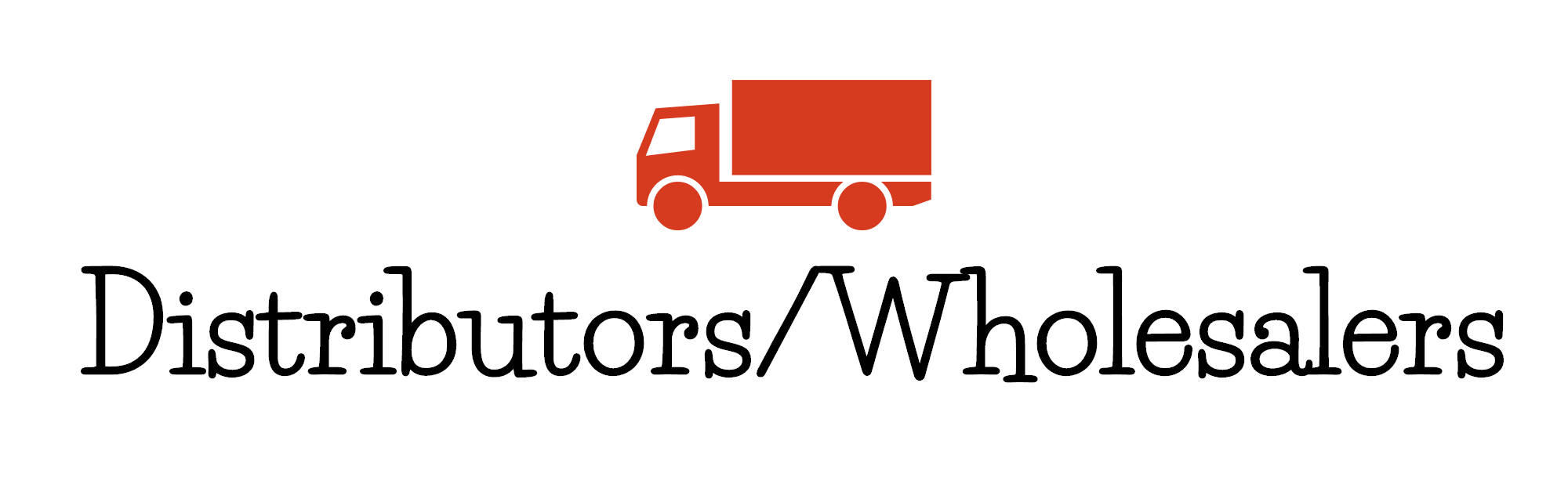 Distributors-Wholesalers-logo.png