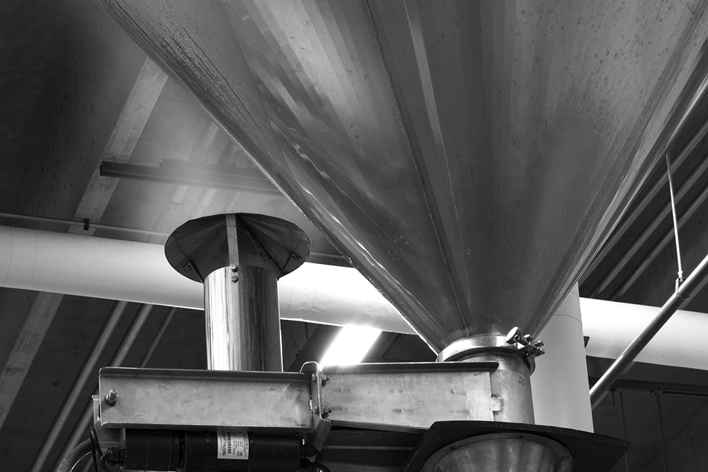 Photo Credit - Dustin Hall of Brewtography Project