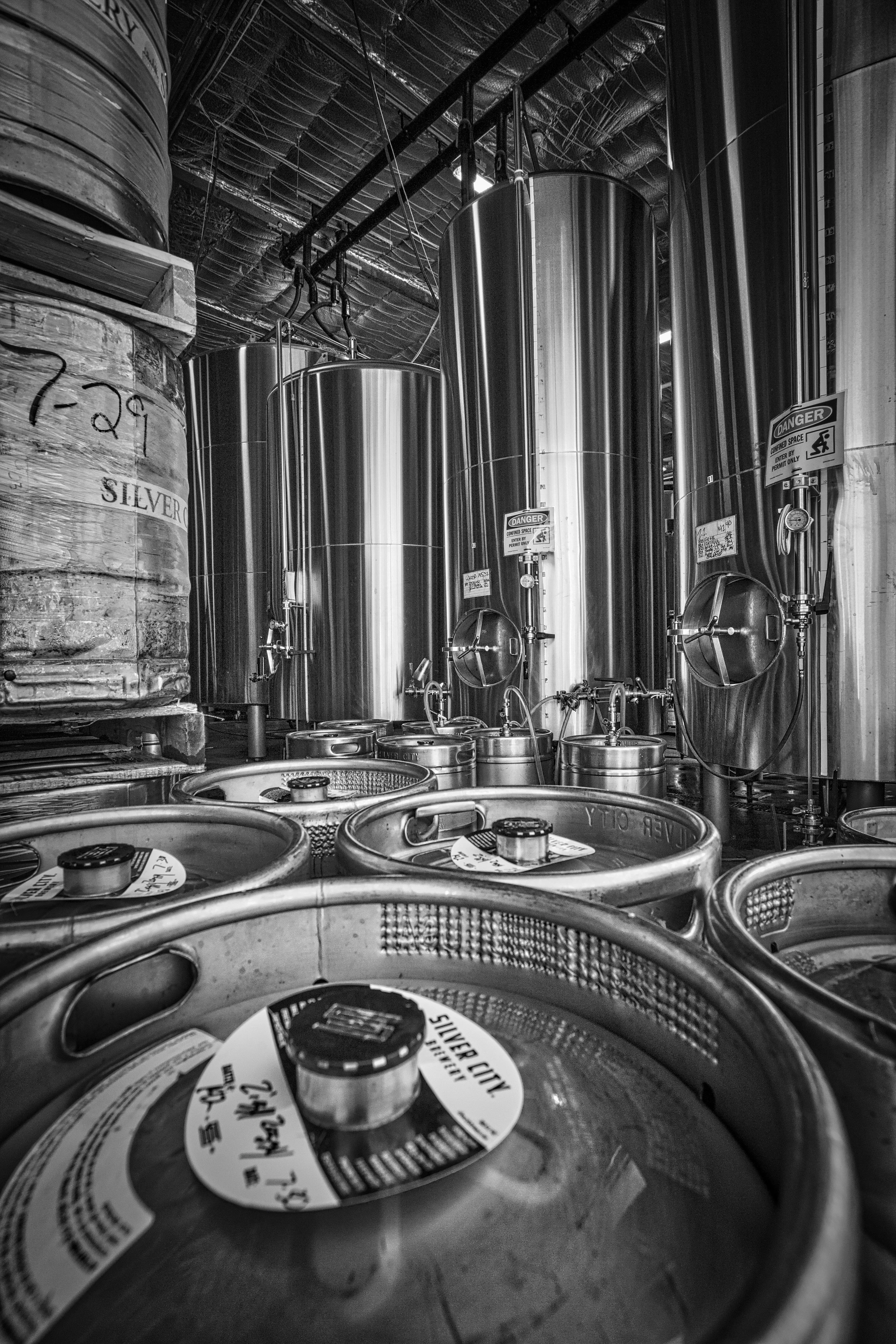 kegs.jpeg