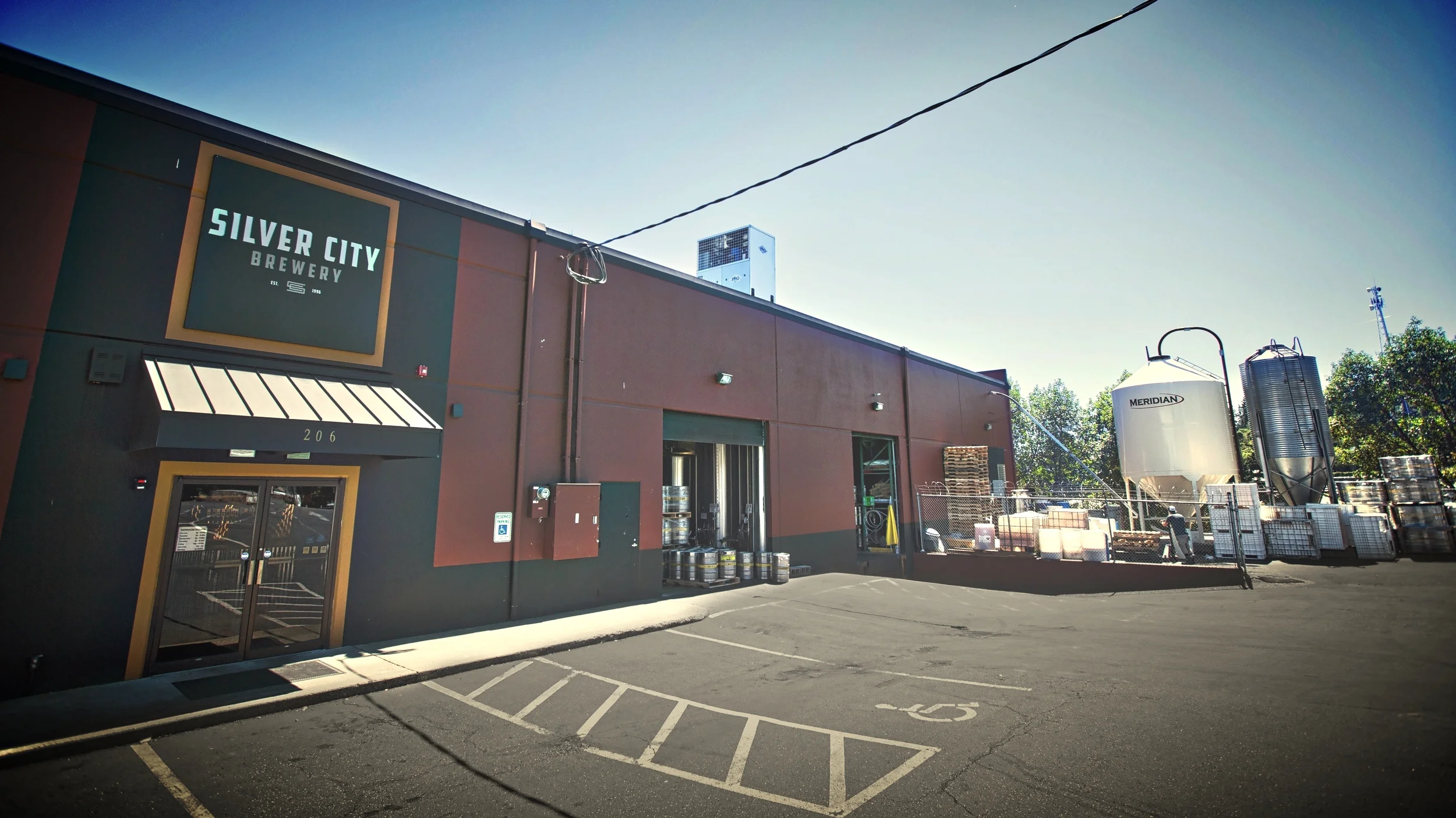 brewery_exterior.jpeg