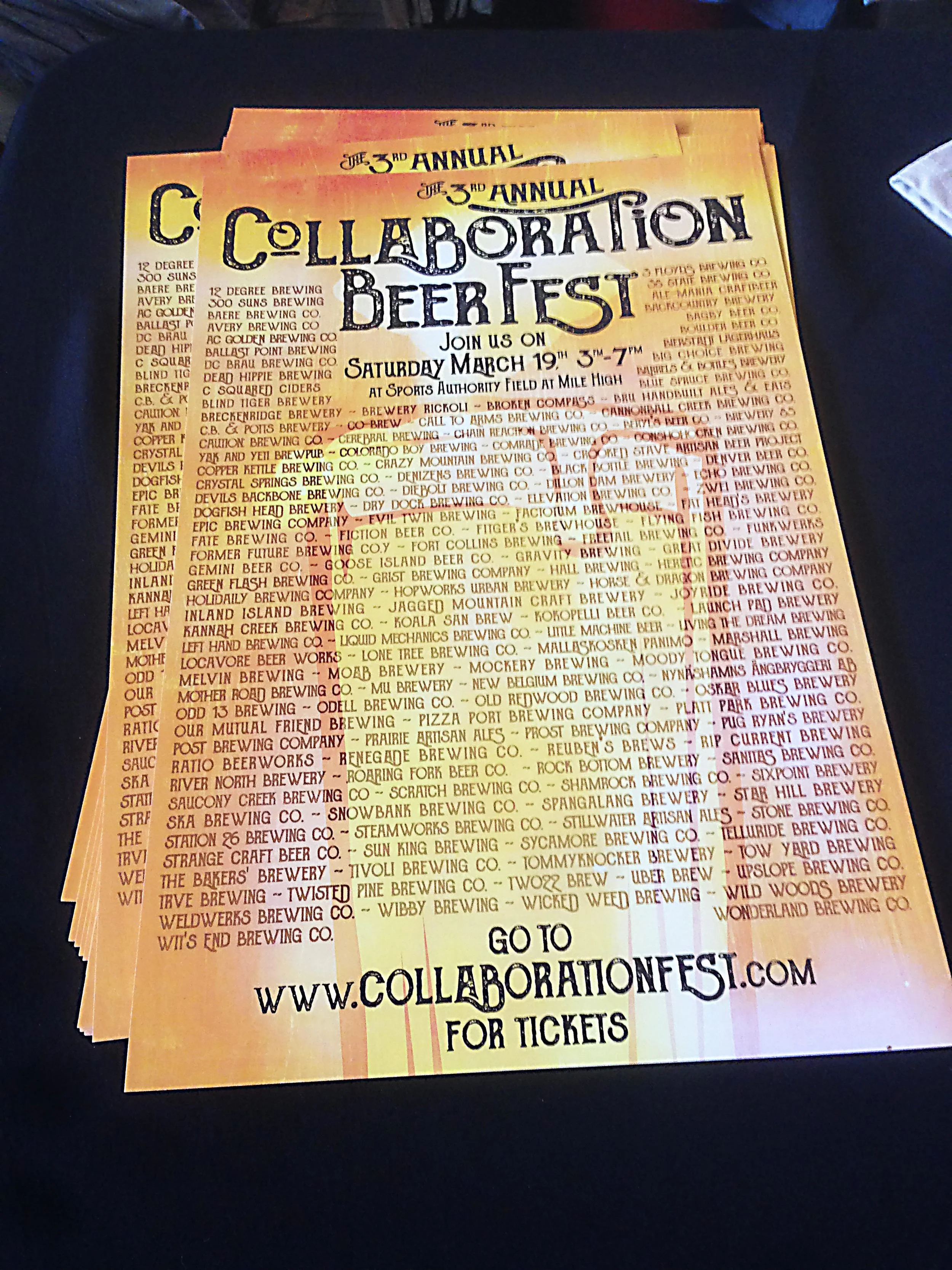 Collab-Fest-Poster.jpg