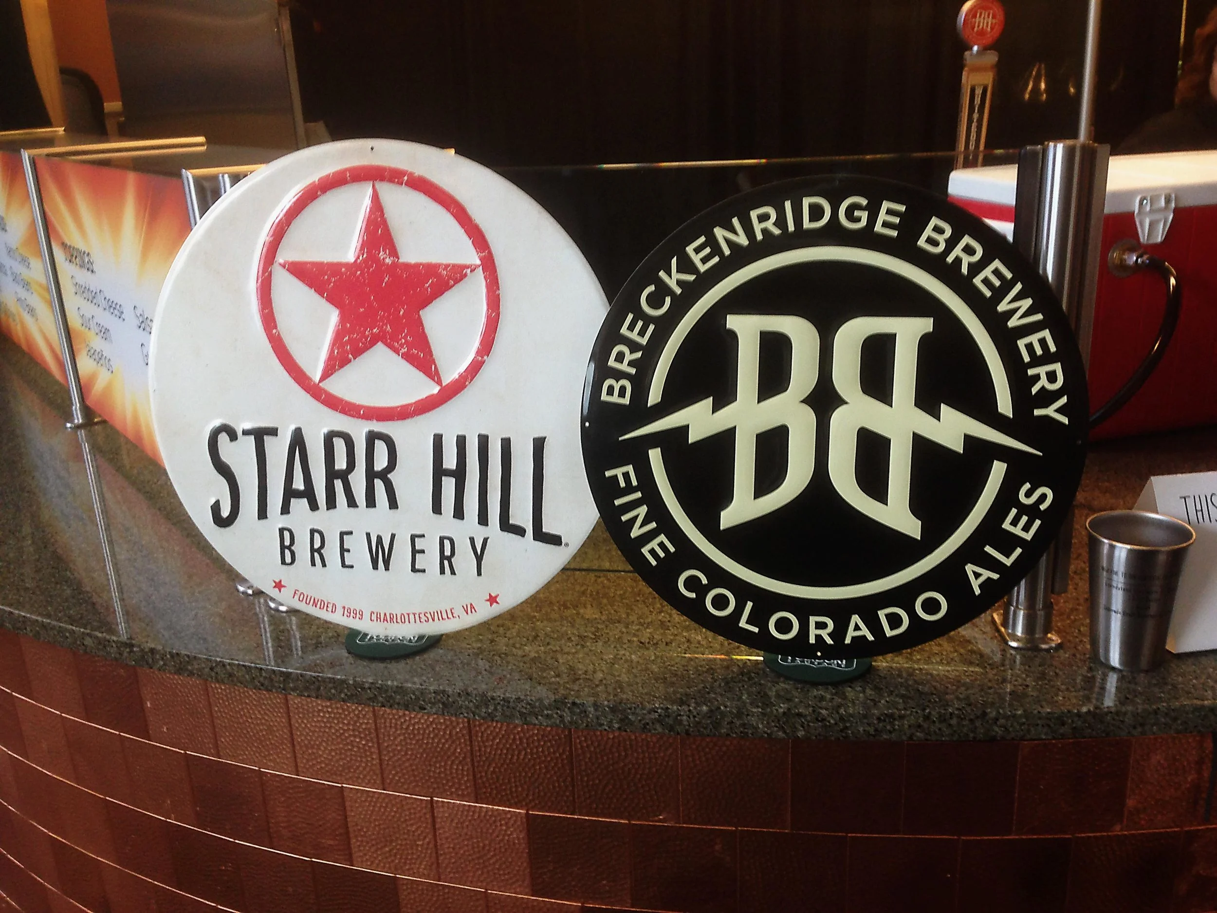 Star-Hill-&-Breckenridge-Signs.jpg