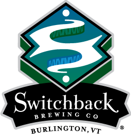 Switchback_R_Logo_color.png