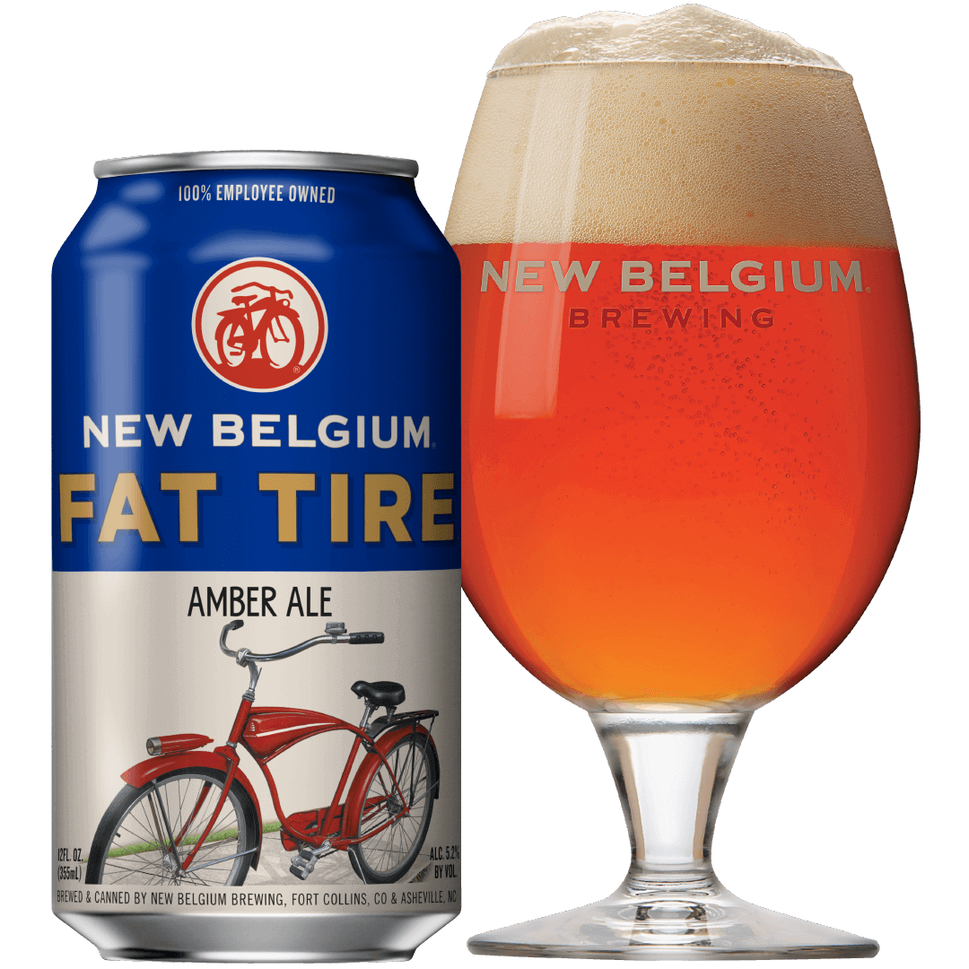 IBUs — The Brew Enthusiast