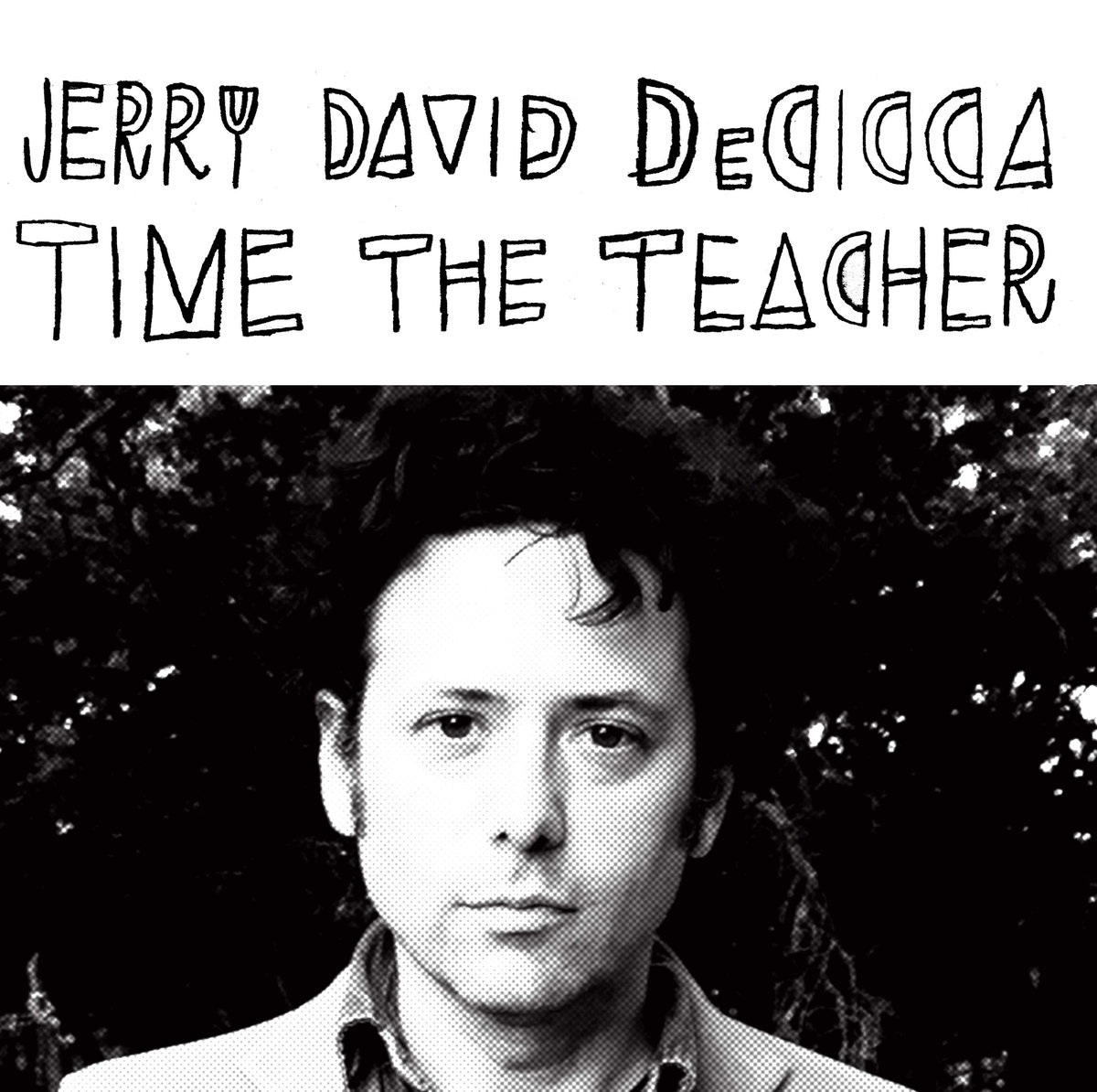 Time the Teacher