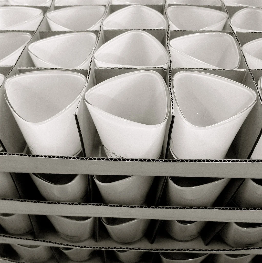 Vasos .jpg