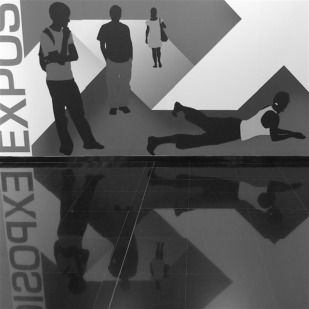 Openart2009 - 4.jpg