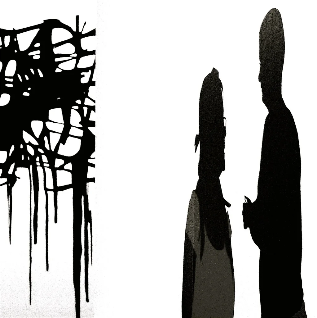 Openart2009 - 3.jpg