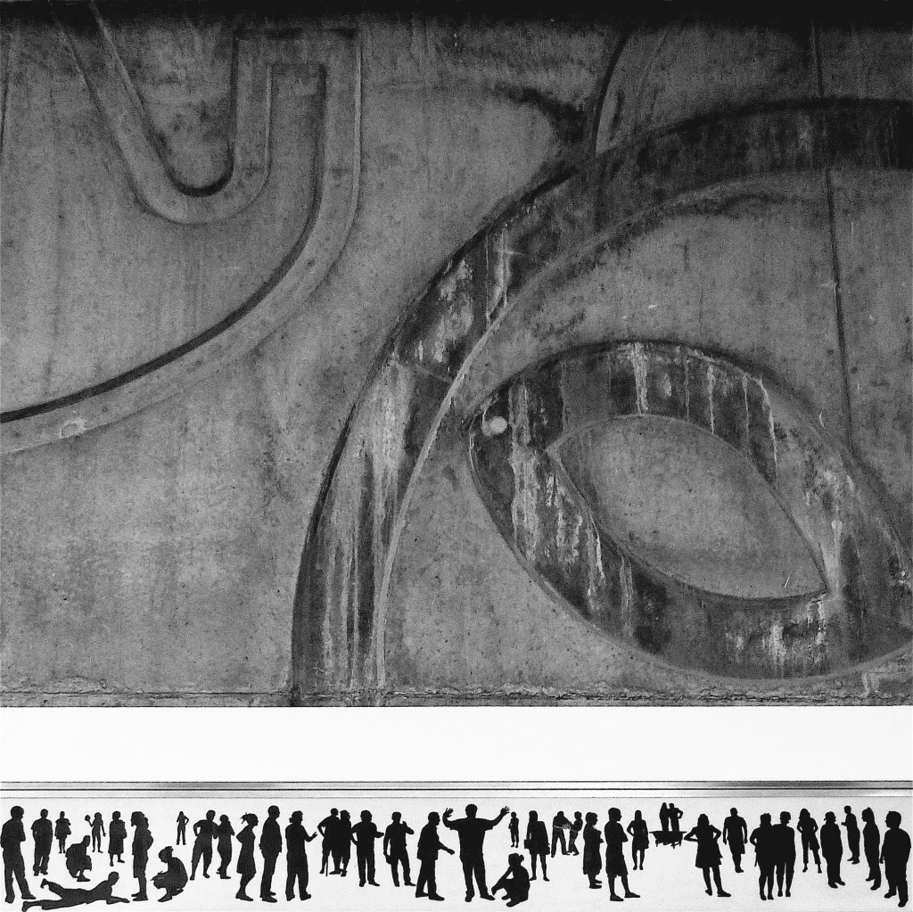 Openart2009 - 6.jpg