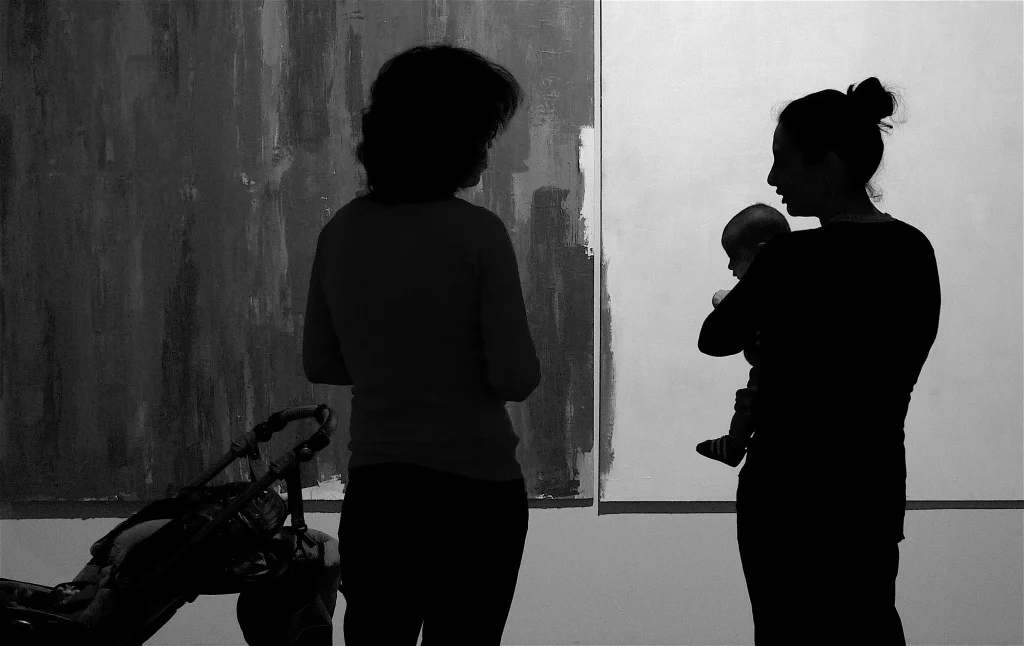 Openart2009 - 2.jpg