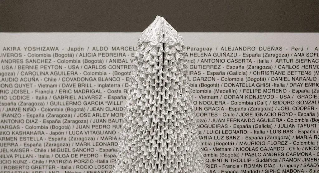 Origami 5.jpg