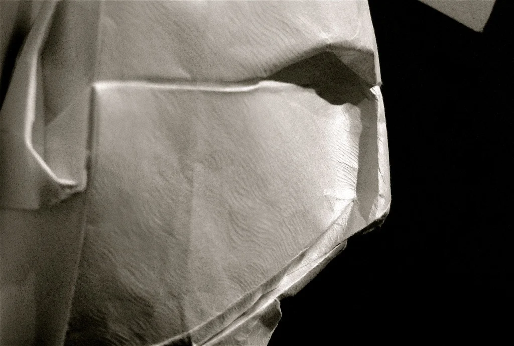 Origami - 3.jpg