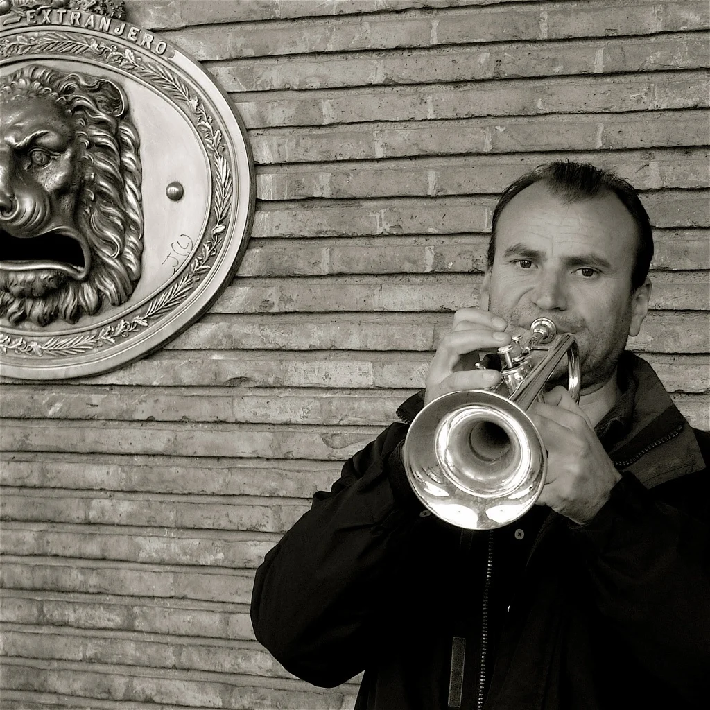 Metales.jpg