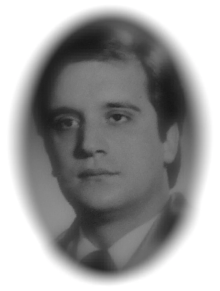 El hijo de Elo.jpg
