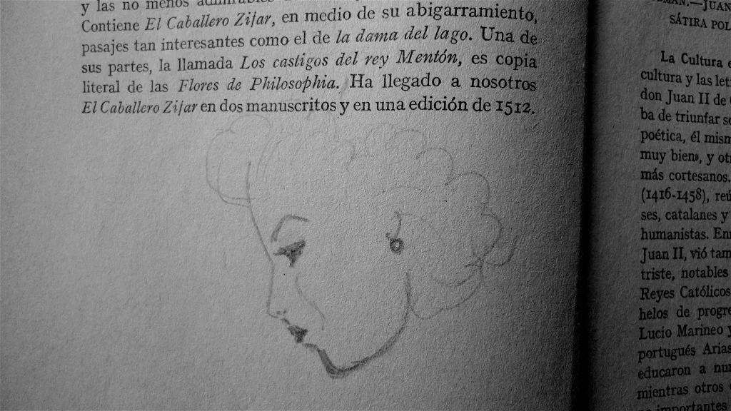 Elo dibujo.jpg