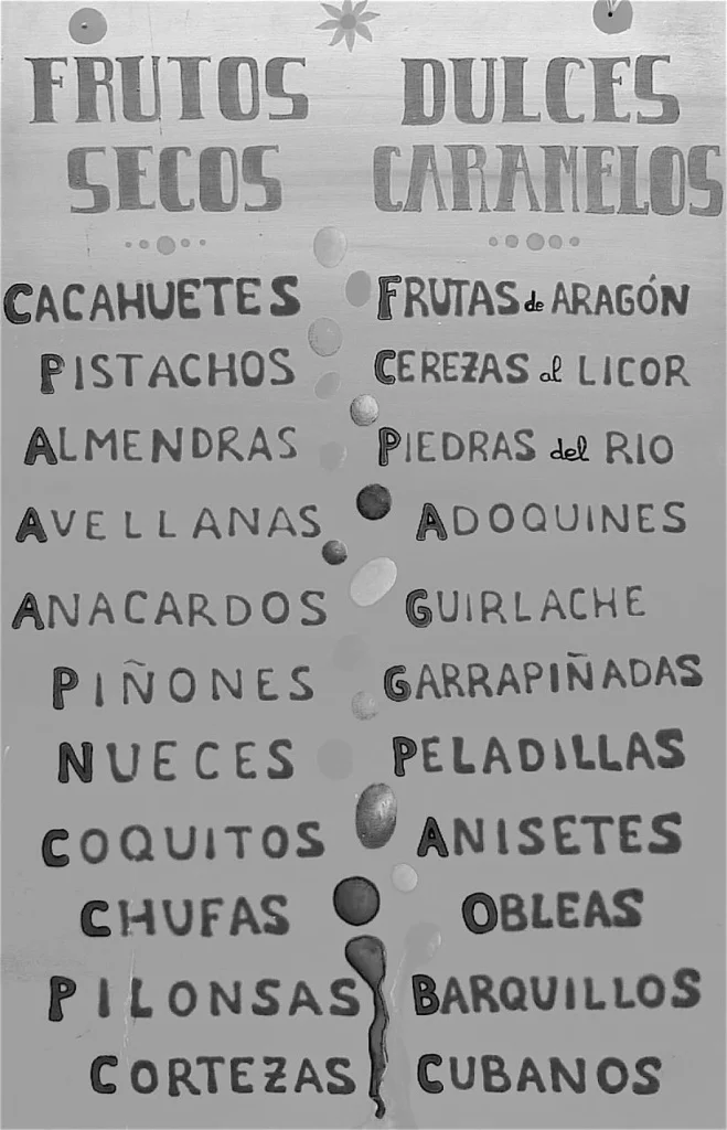 Frutos.jpg