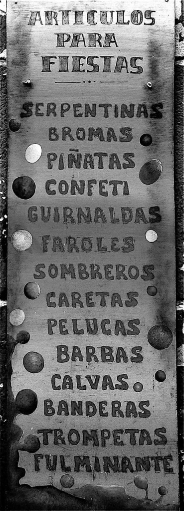 Fiestas.jpg