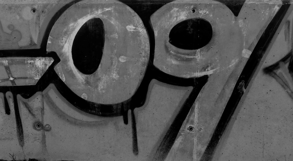 Cero nueve.jpg