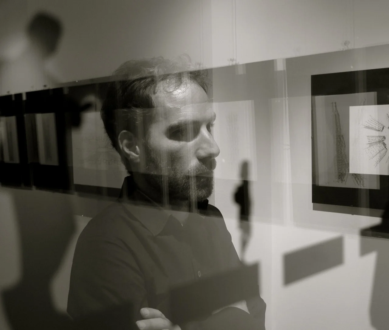 X. Y. Z. Alejandro Silvan - 01.jpg