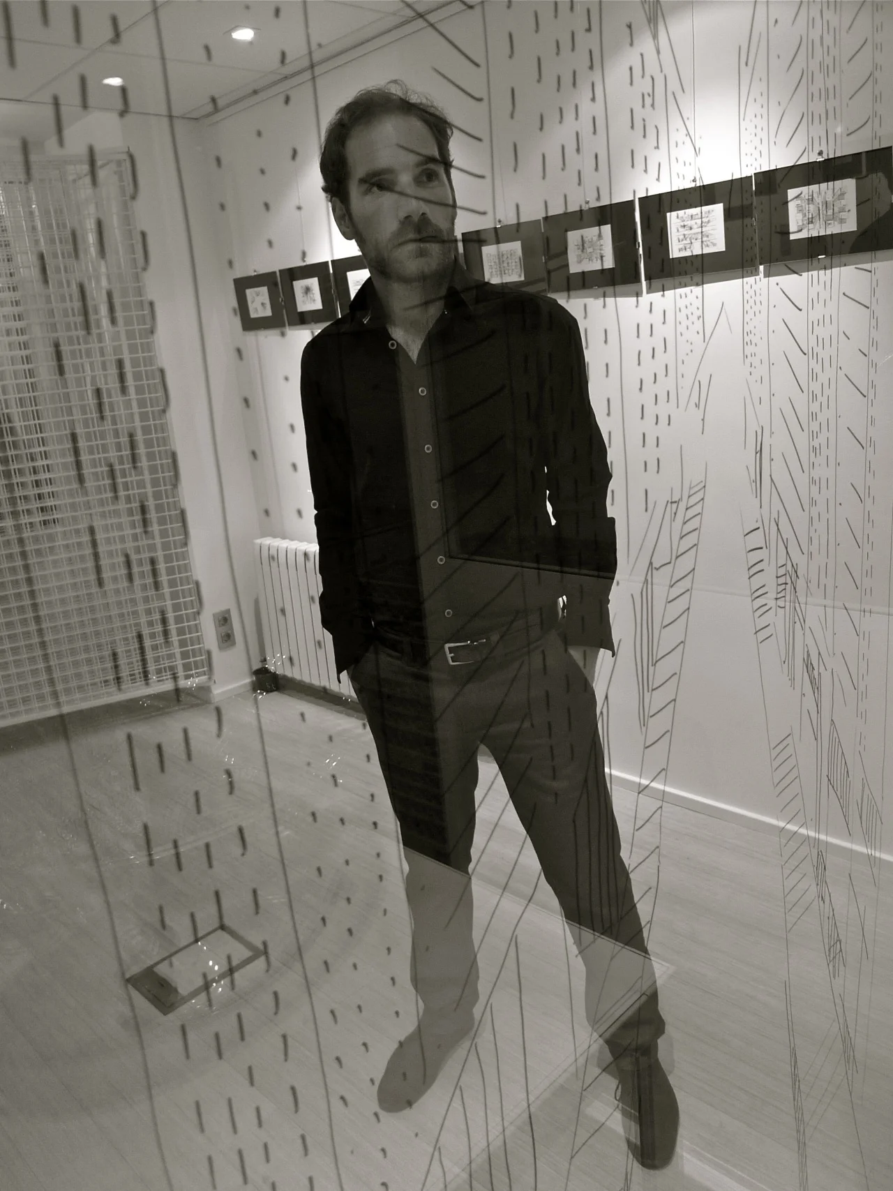 X. Y. Z. Alejandro Silvan - 02.jpg