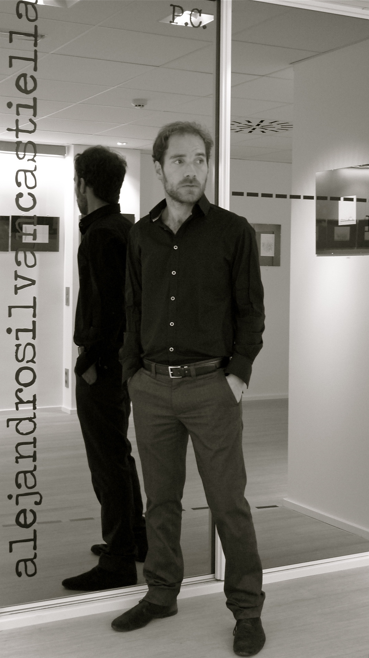 X. Y. Z. Alejandro Silvan - 06.jpg