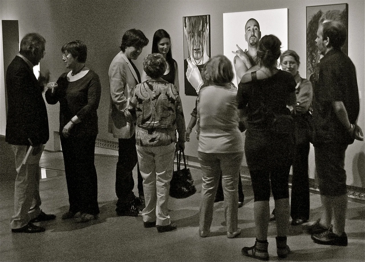 Complicidad forzada - 3.jpg