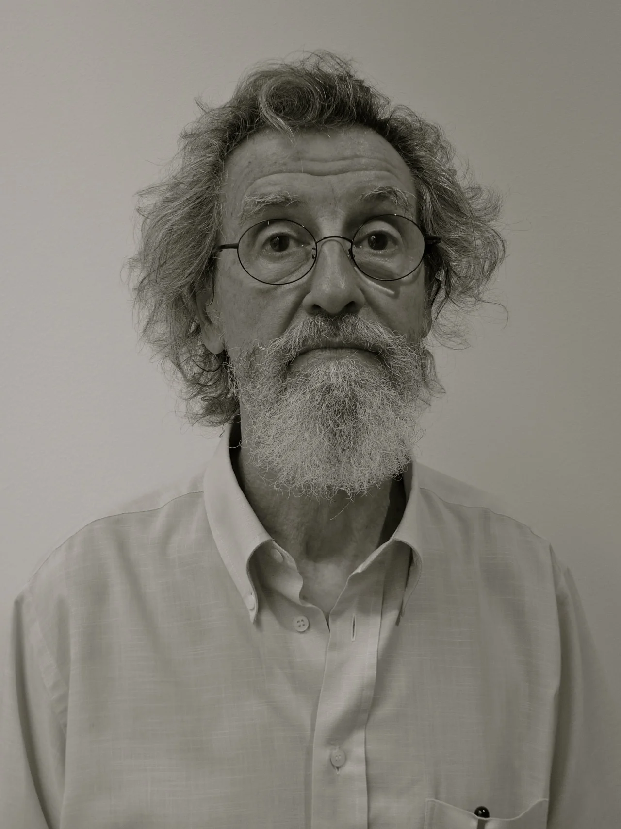 Rafael Navarro .jpg