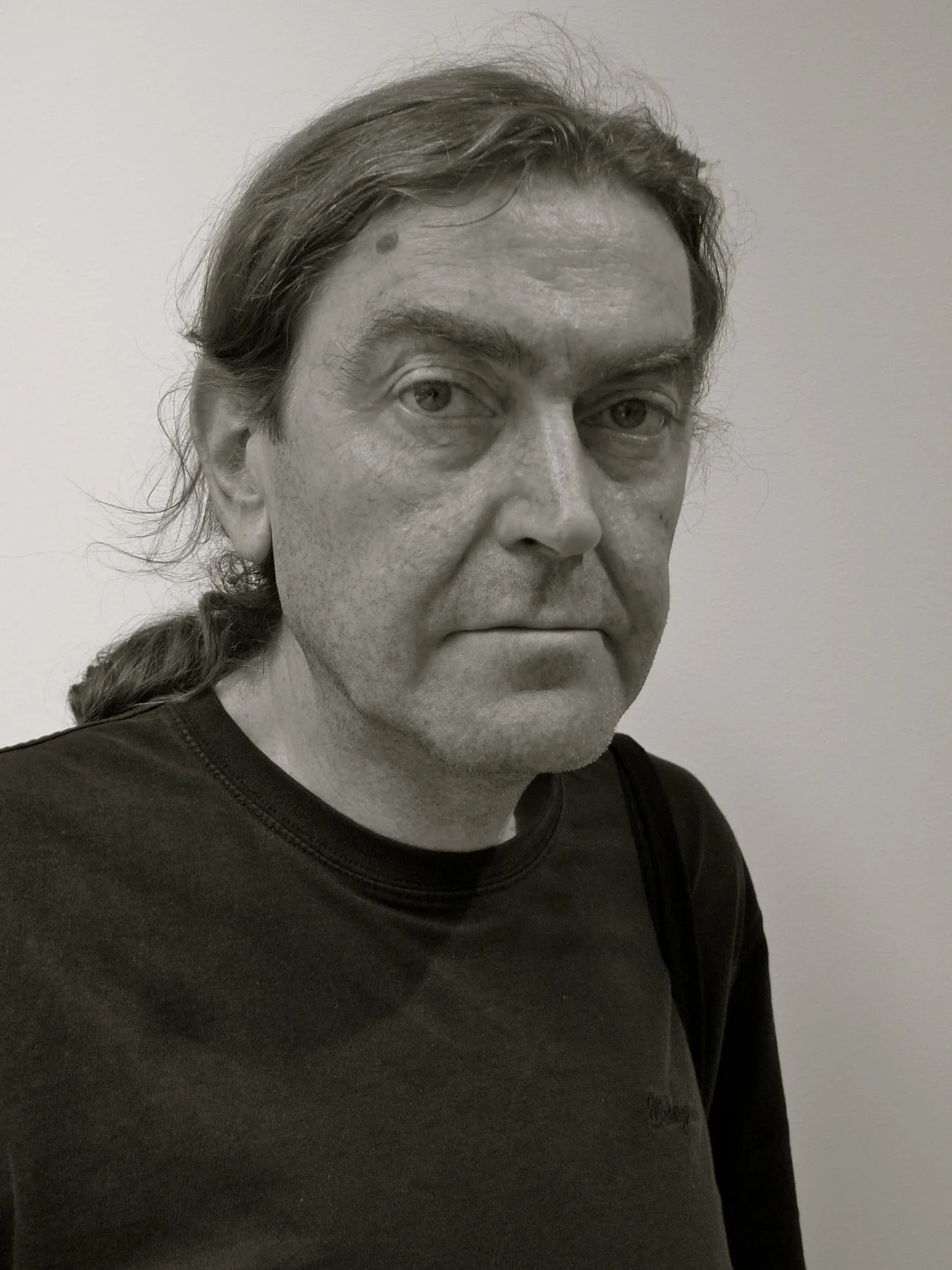 Vicente Villarrocha .jpg