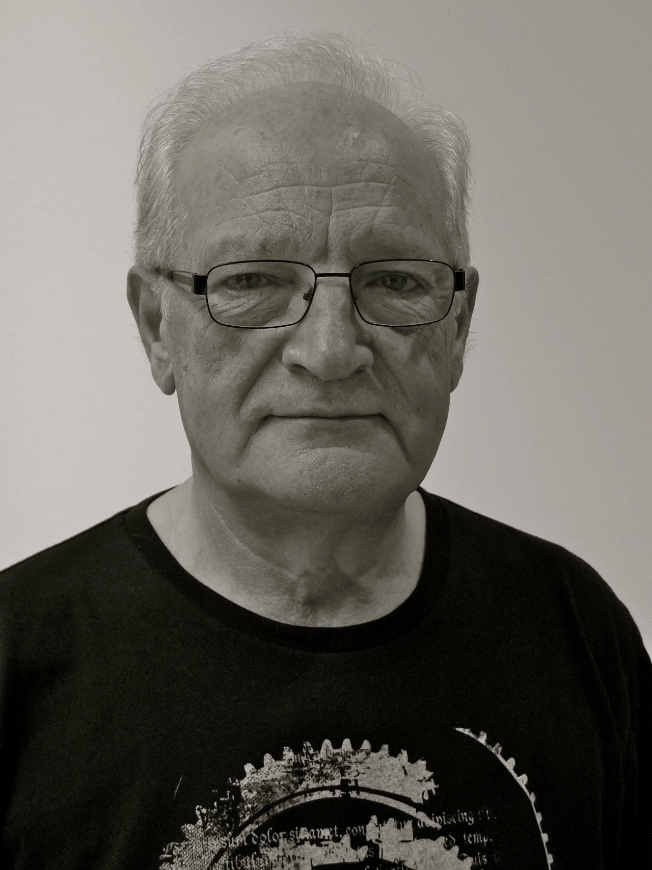 Natalio Bayo .jpg