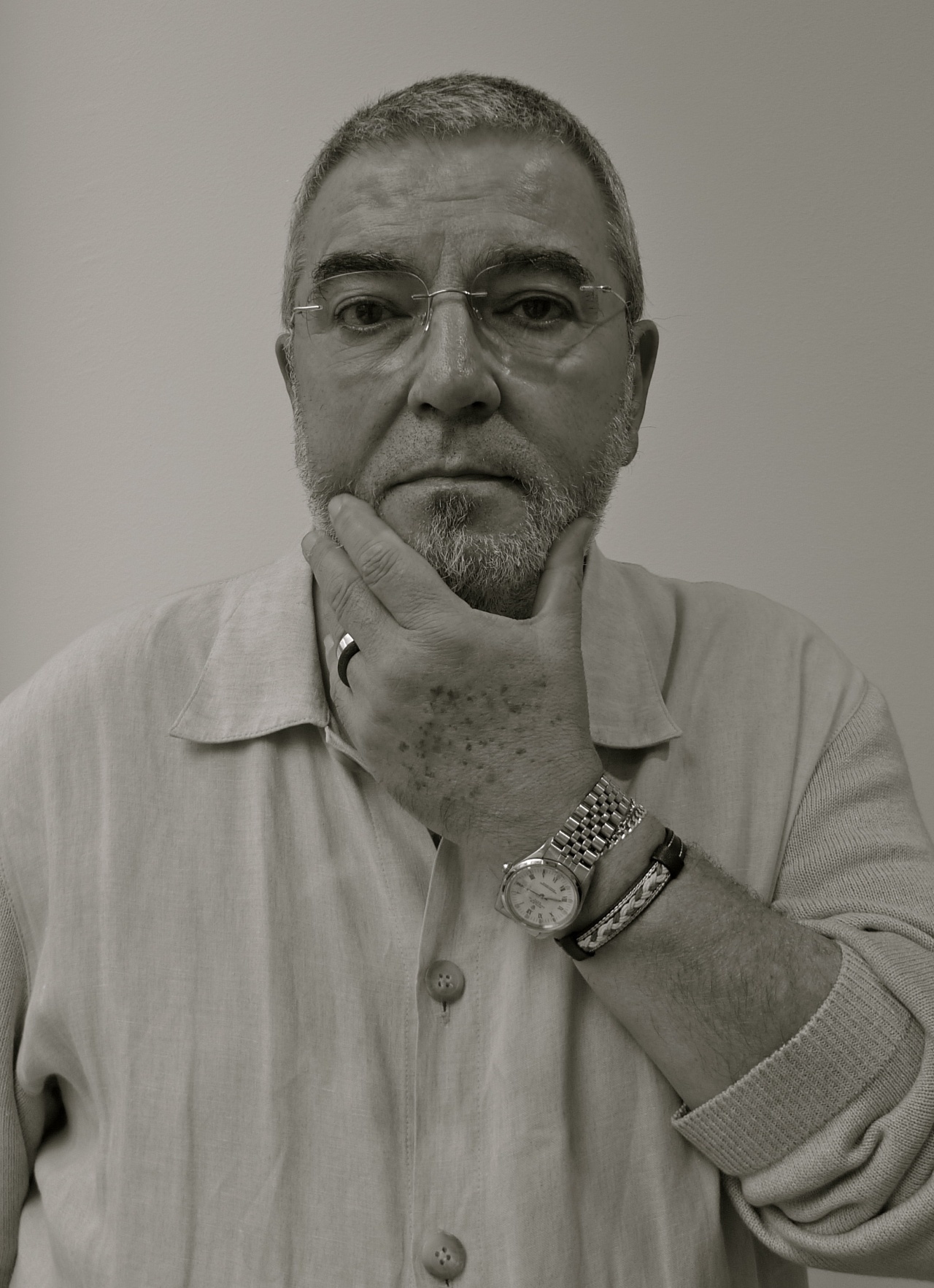 Jonzalo Bujeda .jpg