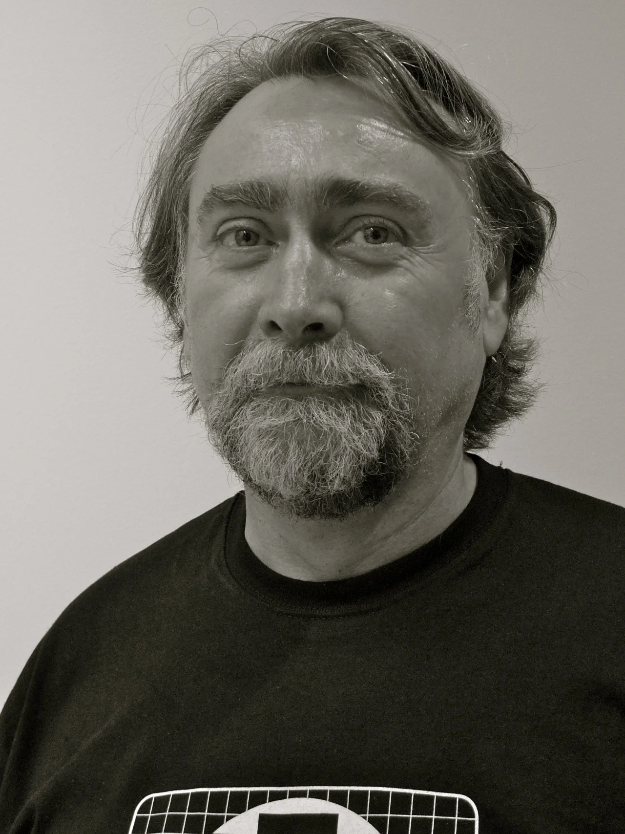 Javier Espada.jpg