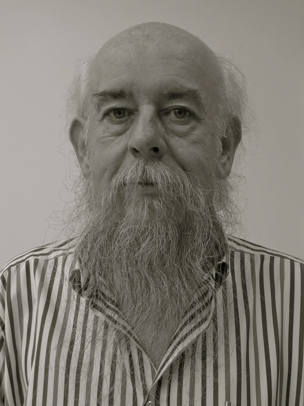 Francisco Boisset .jpg