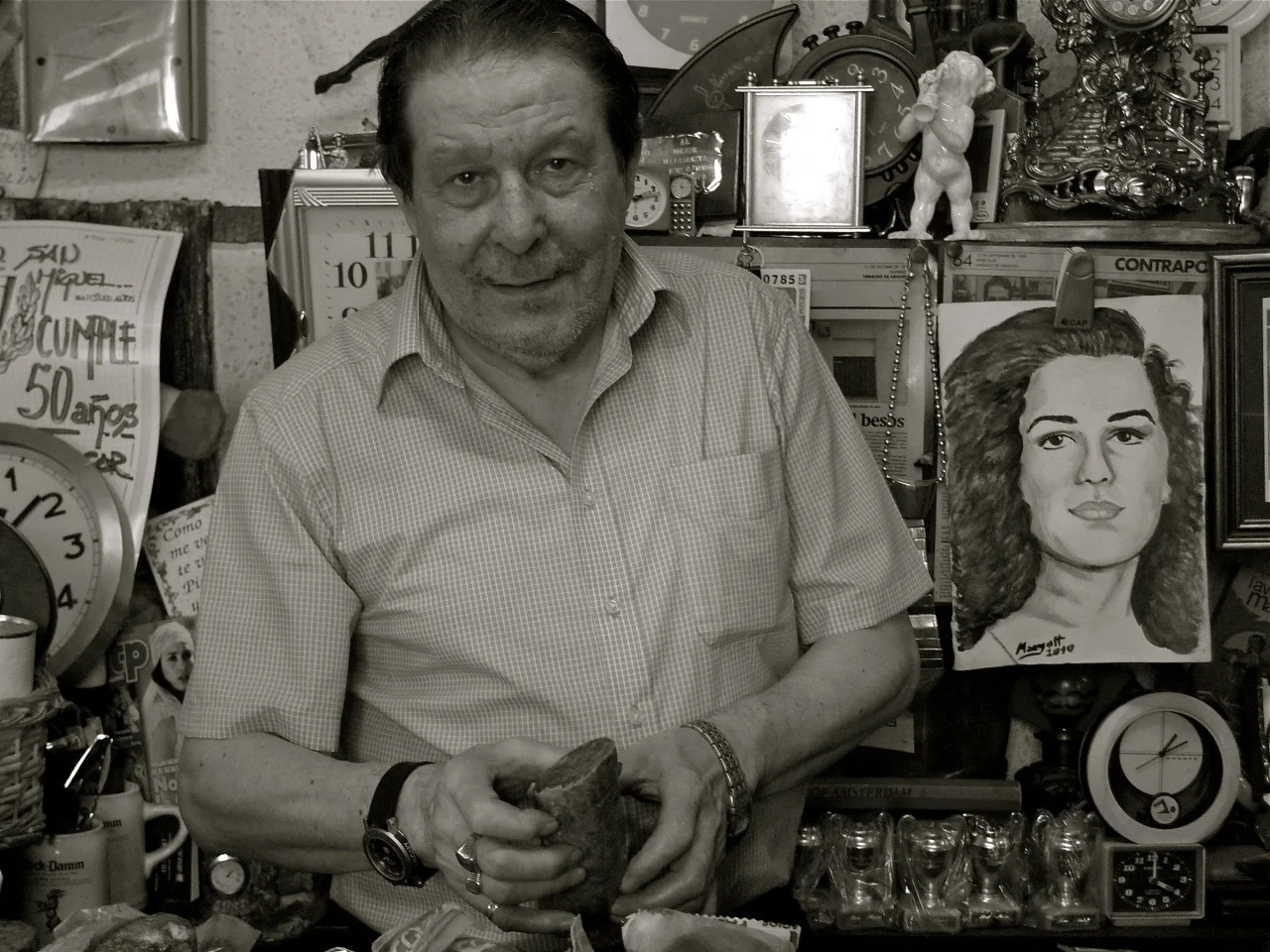 Jorge Fuembuena Jefe Chiringuito.jpg