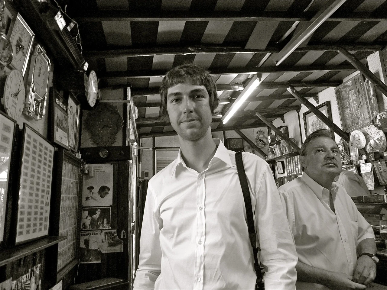Jorge Fuembuena Chiringuito.jpg