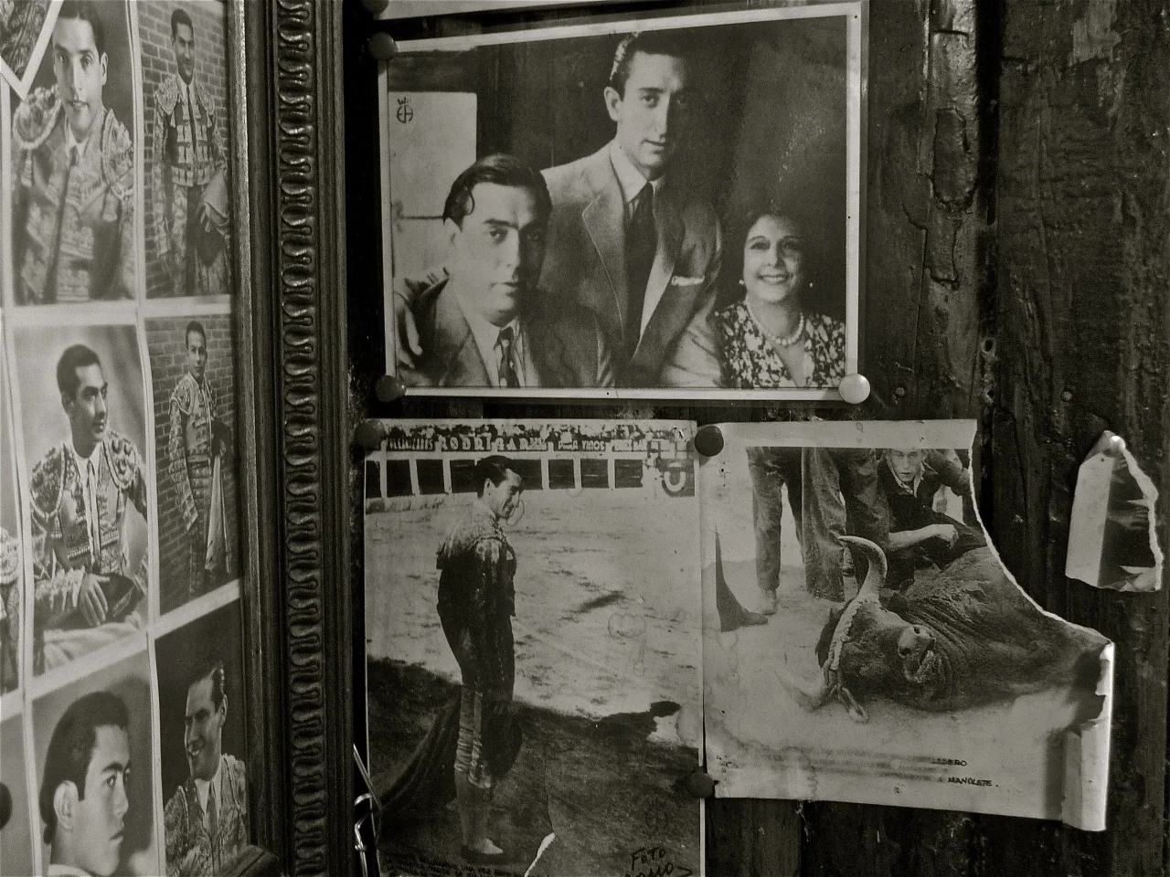 Jorge Fuembuena Fotos toreros.jpg