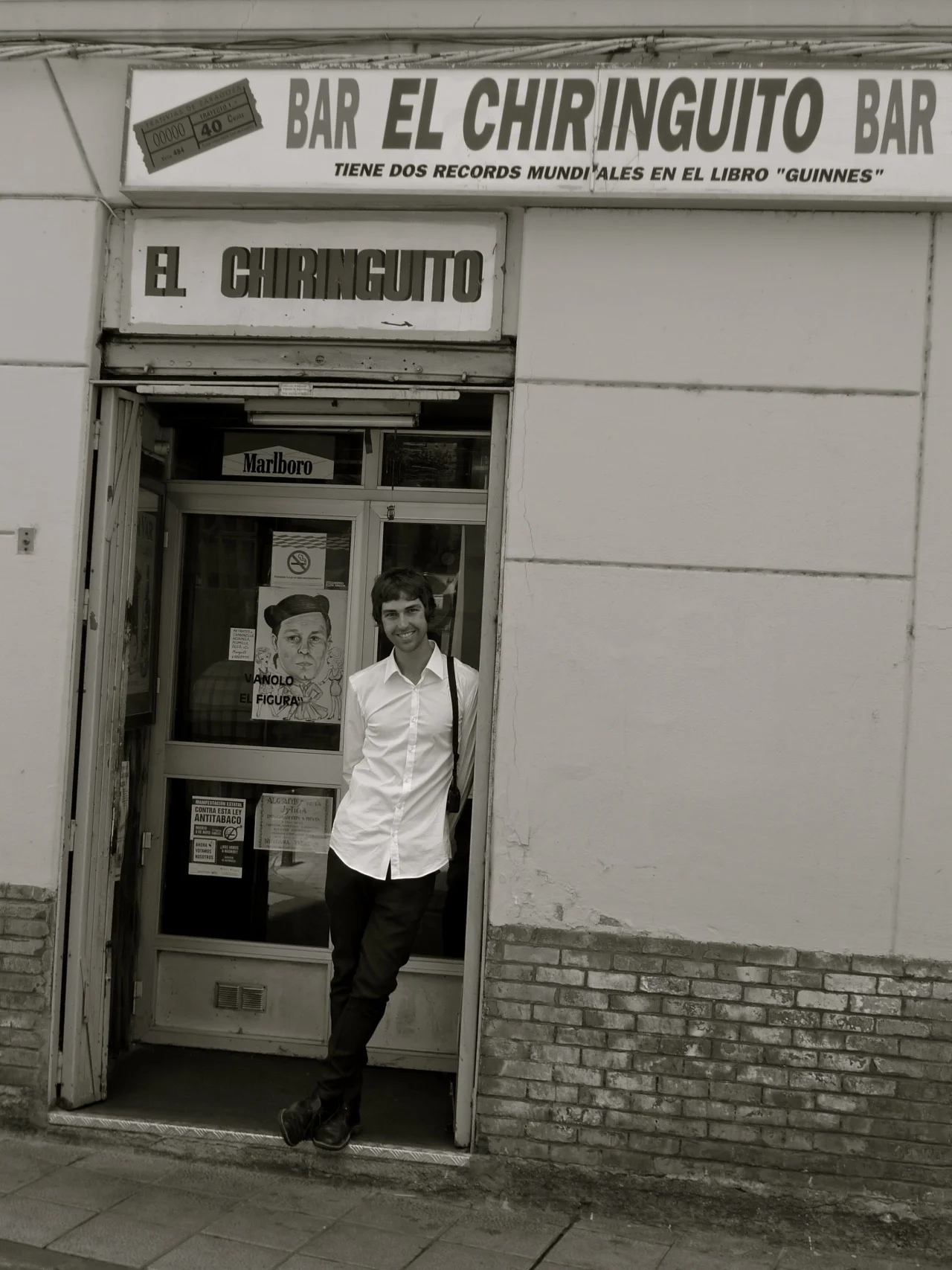 Jorge Fuembuena Puerta Chiring.jpg